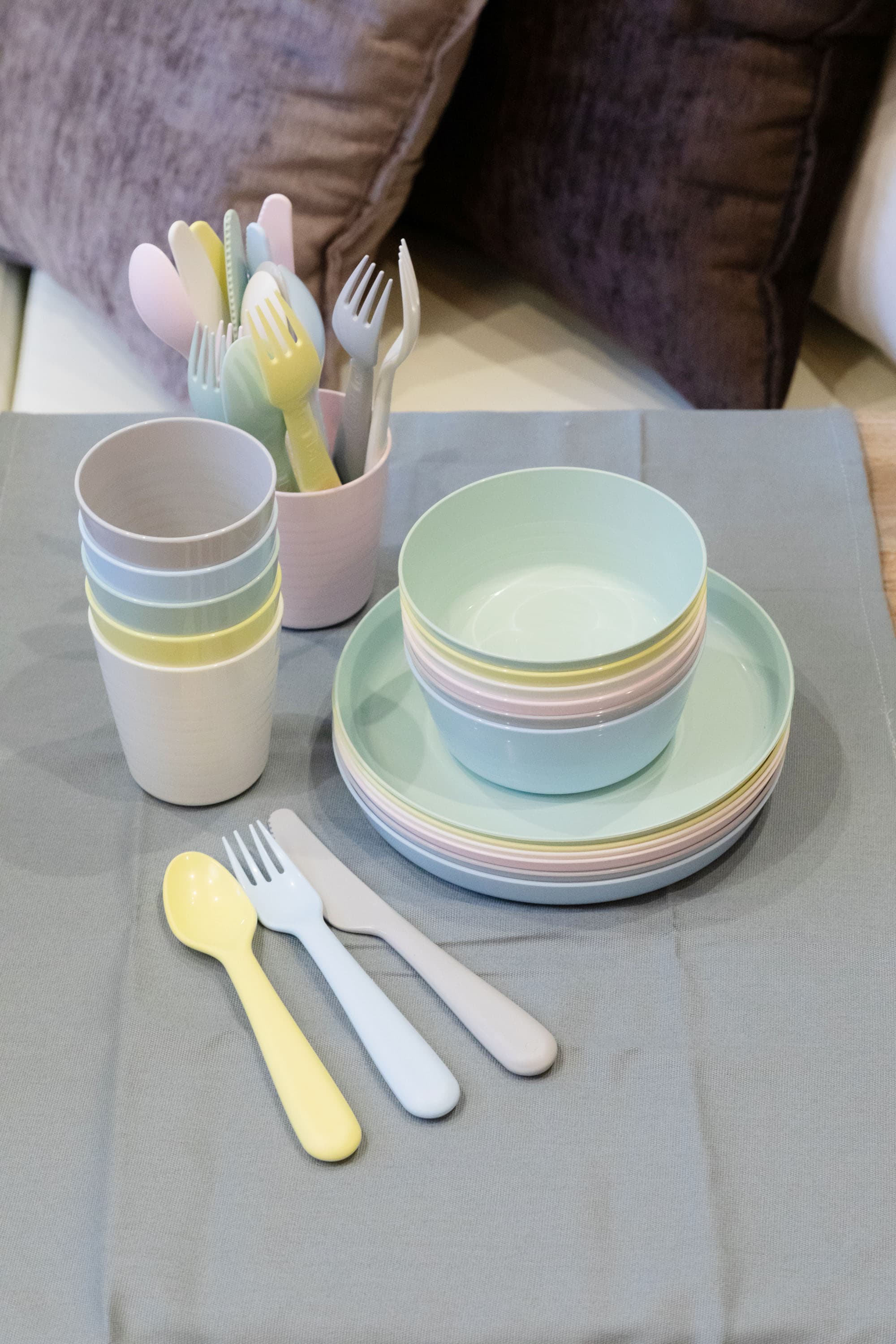 スペース画像 24