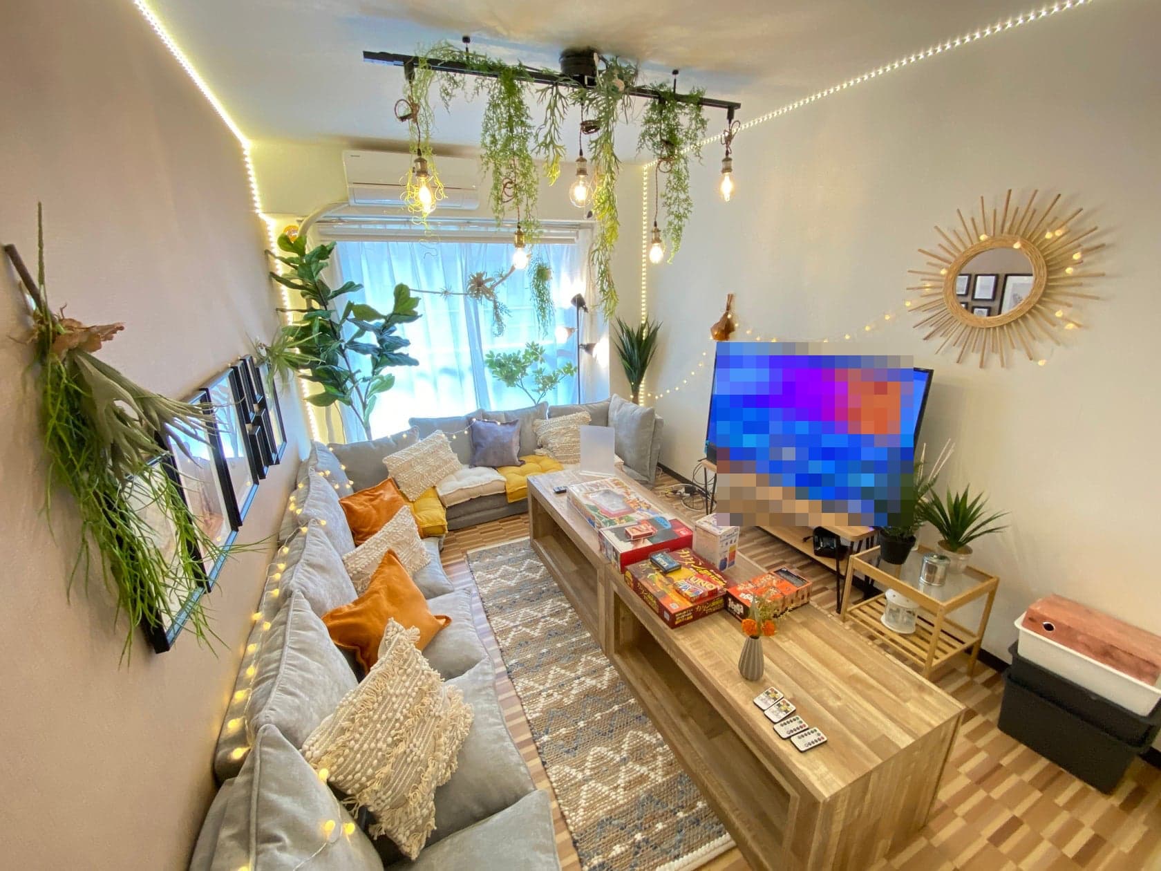 スペース画像 9