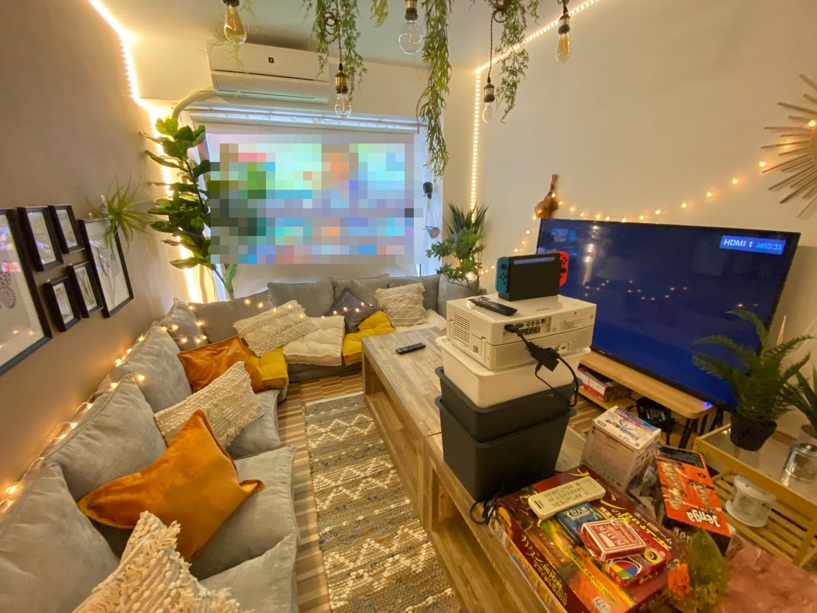 スペース画像 10