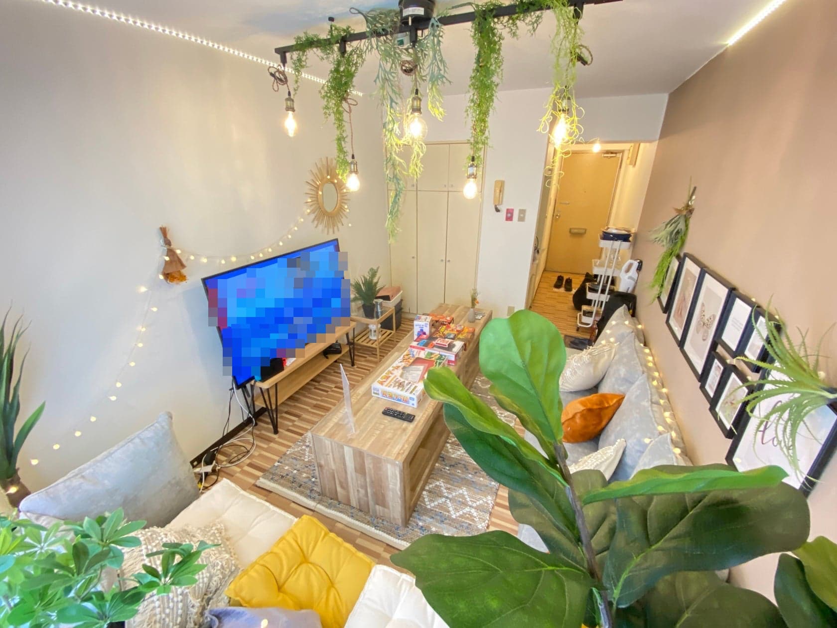 スペース画像 11