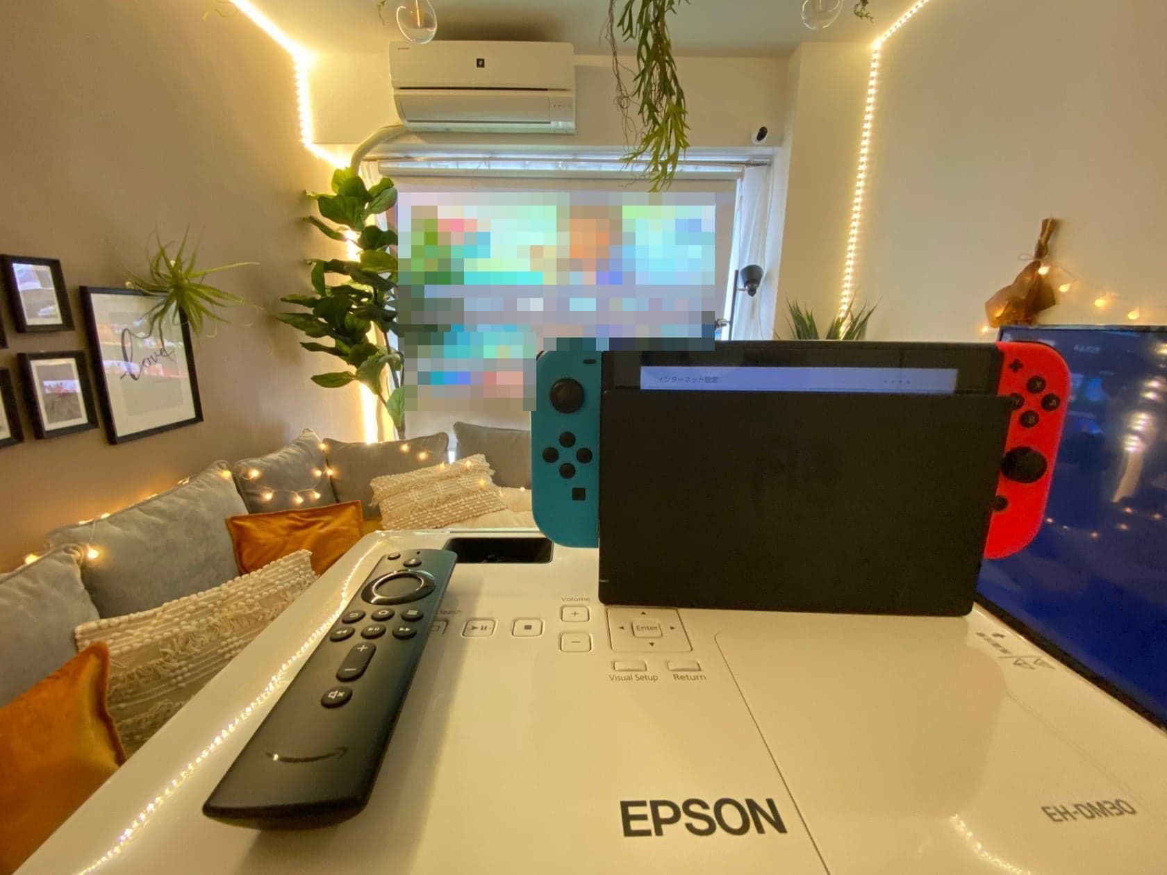 スペース画像 15