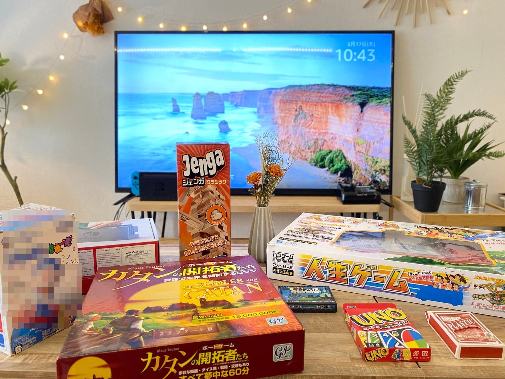 スペース画像 16