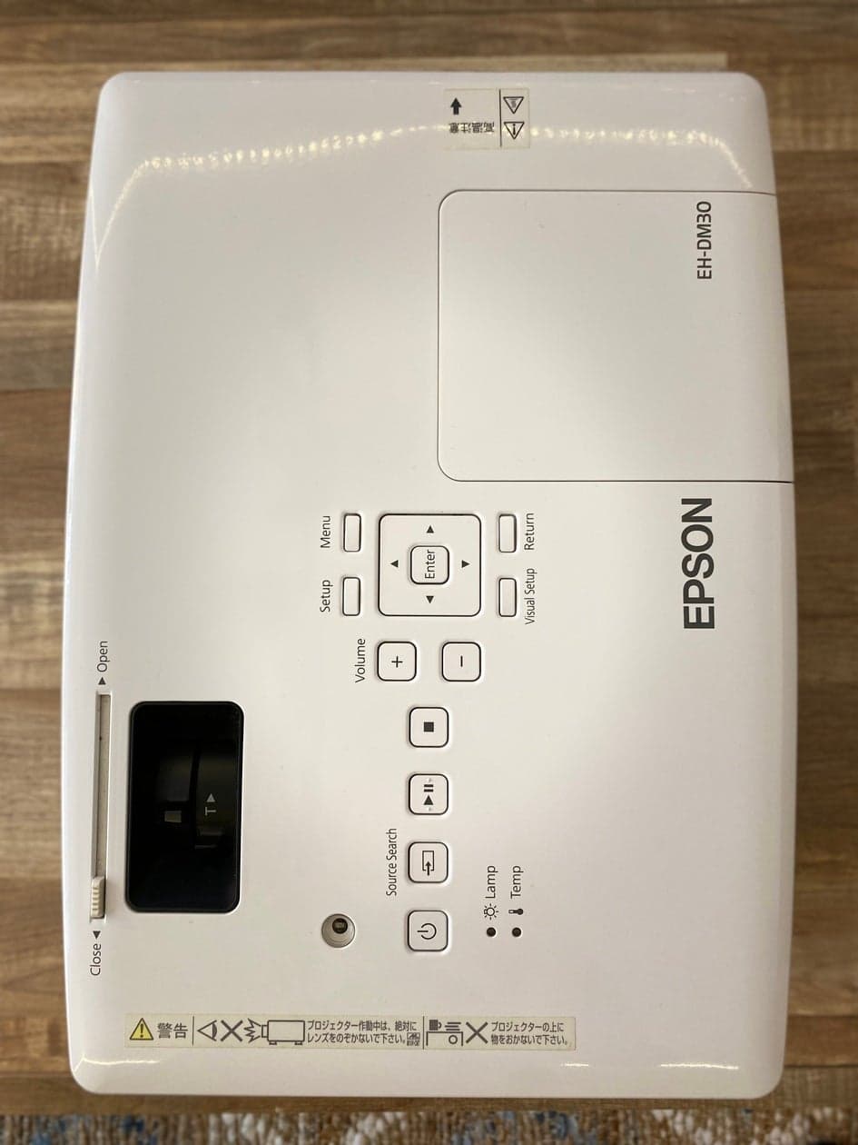 スペース画像 17