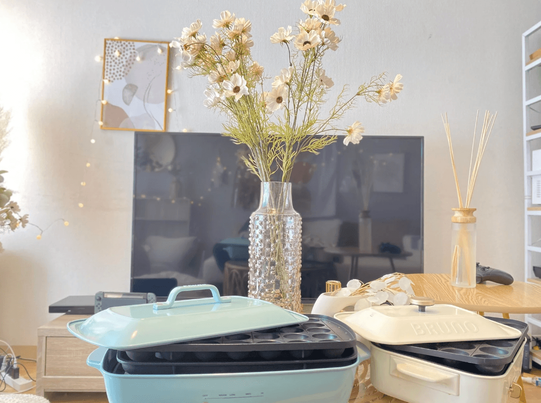 スペース画像 2