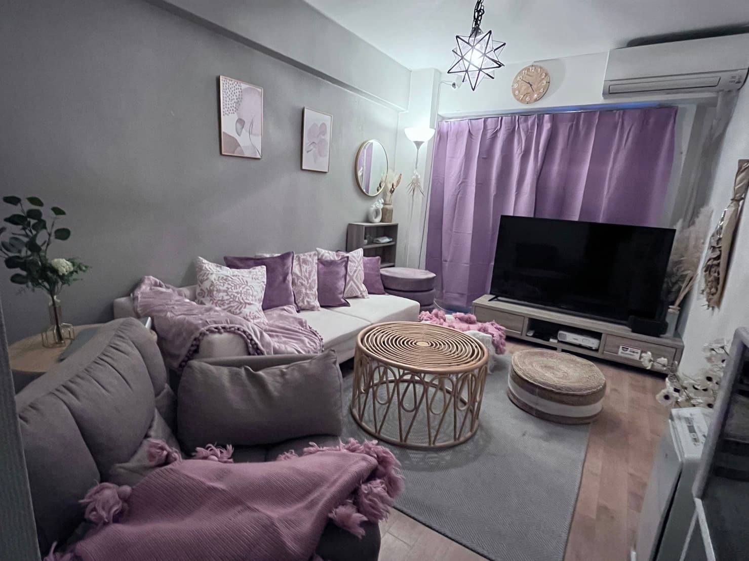 スペース画像 12