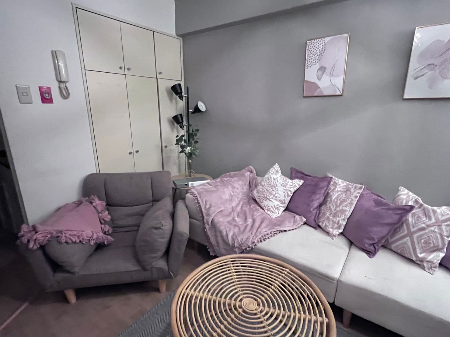 スペース画像 13