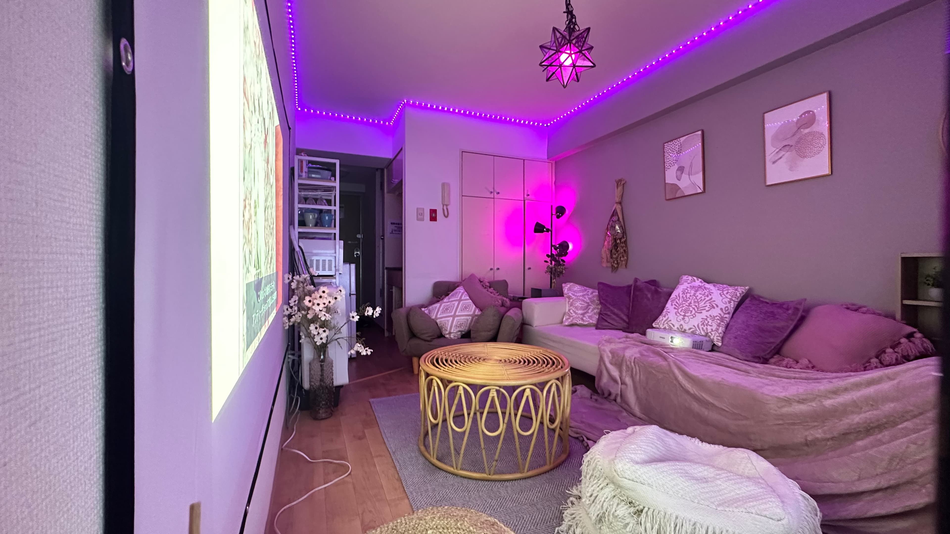 スペース画像 11