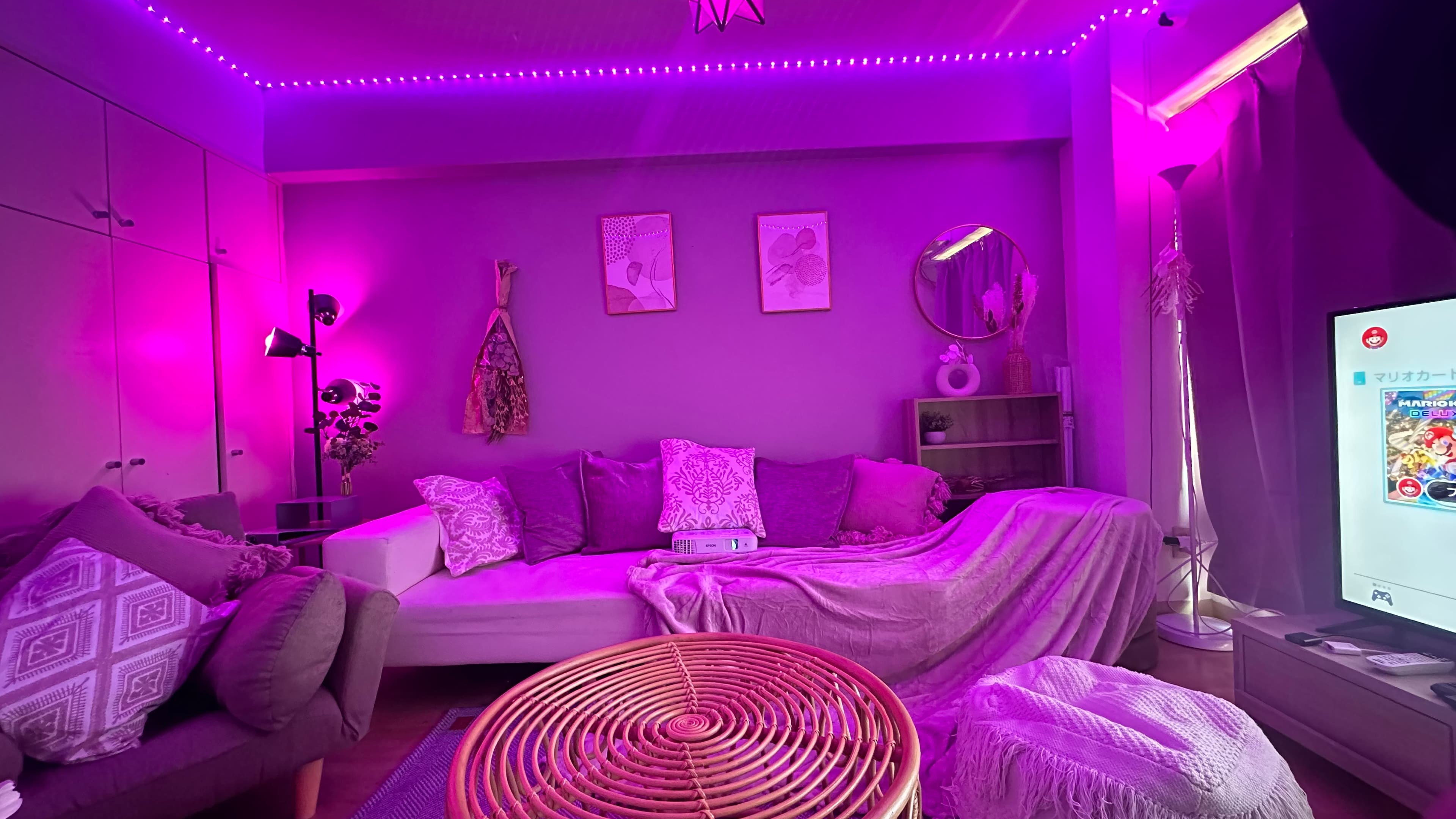 スペース画像 14