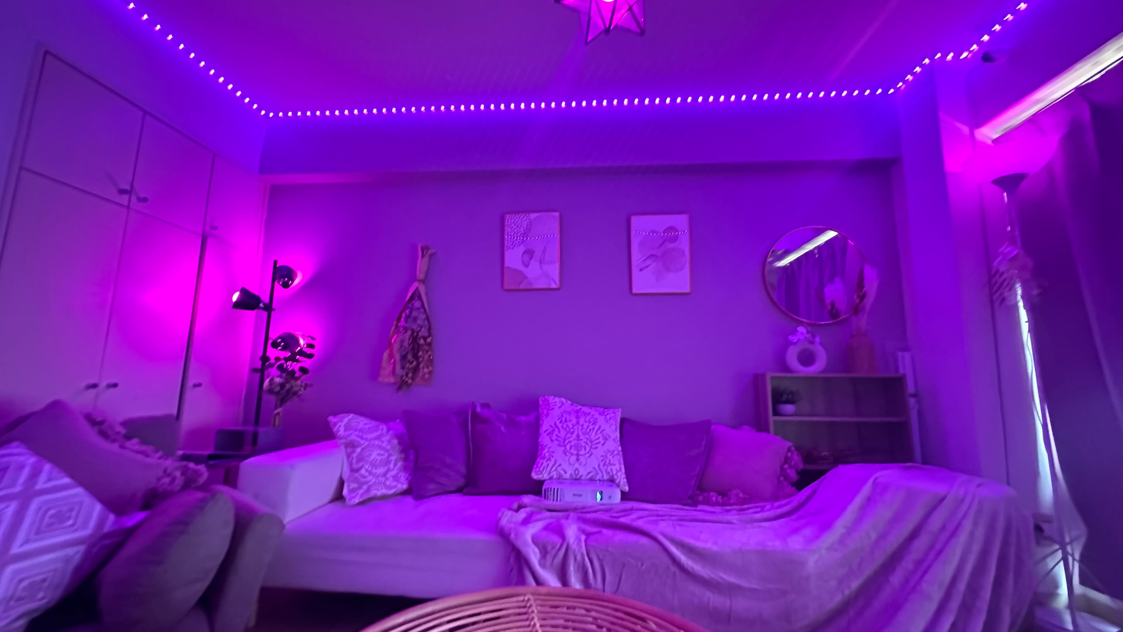 スペース画像 7