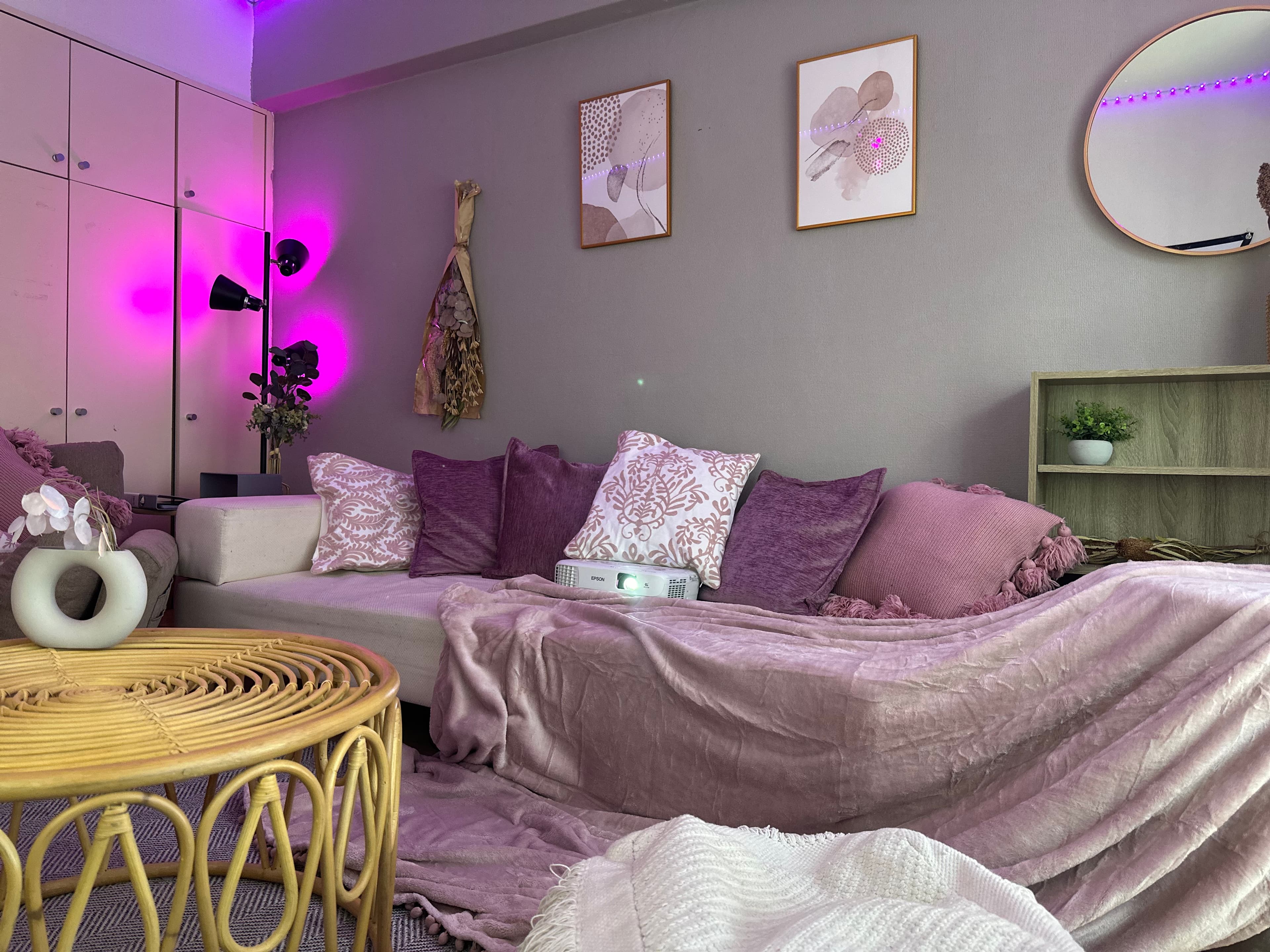 スペース画像 10