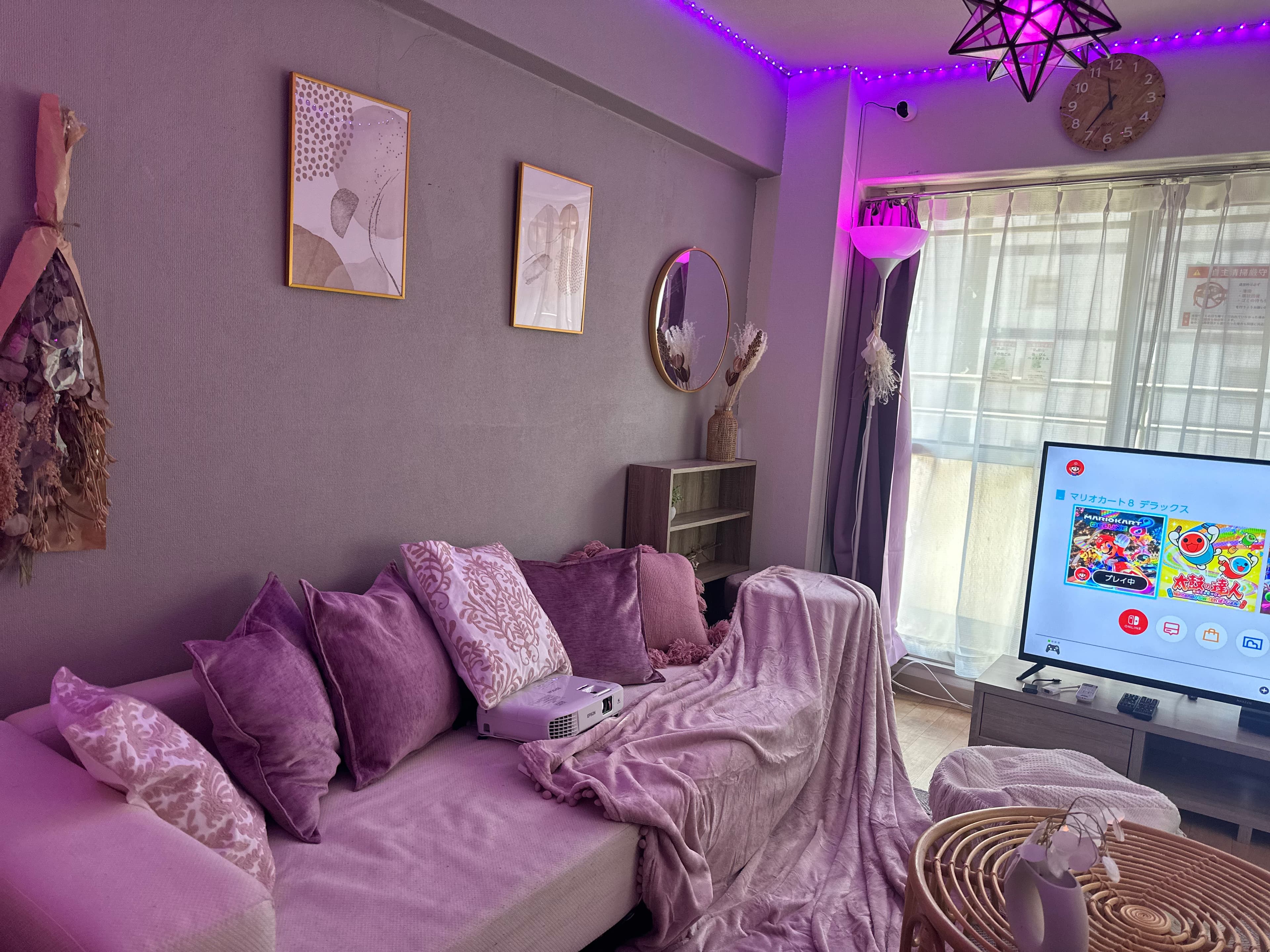 スペース画像 9