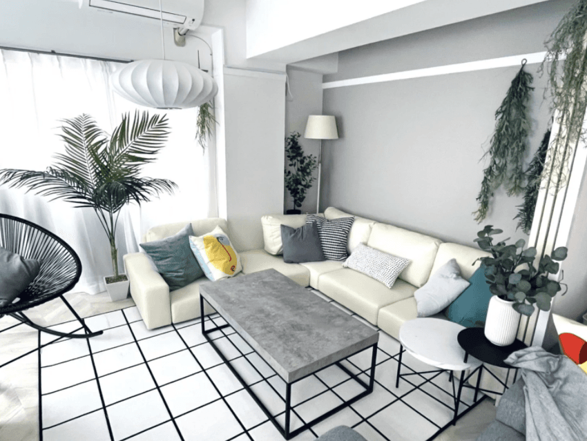 スペース画像 5