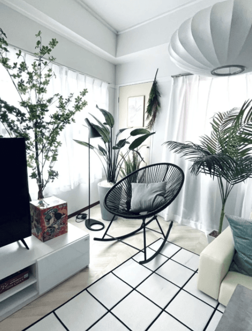 スペース画像 6