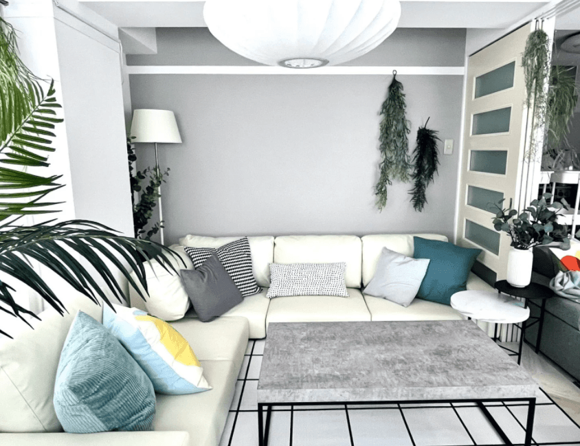 スペース画像 7