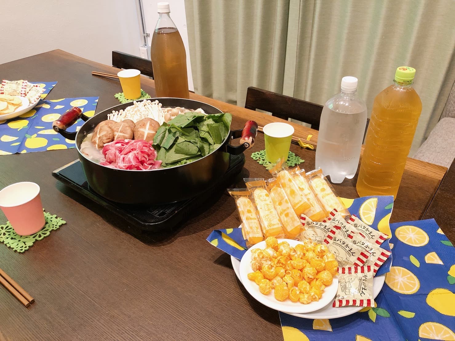 お誕生日やお祝いなどもご利用頂けます!