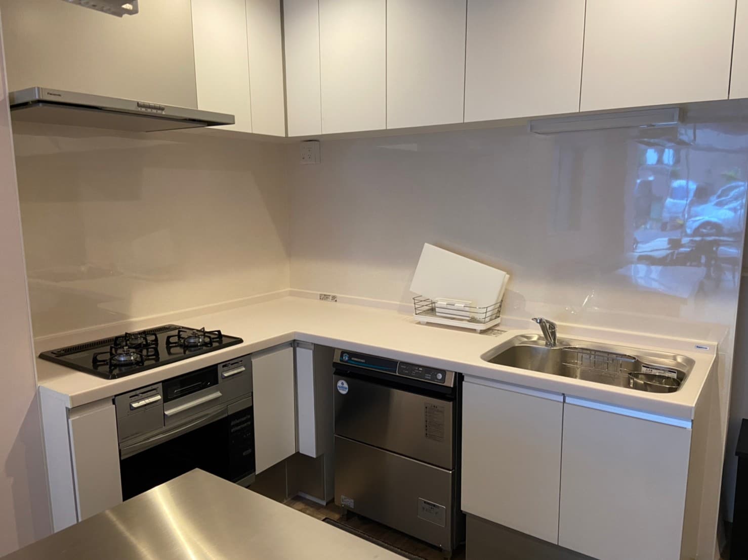 スペース画像 3