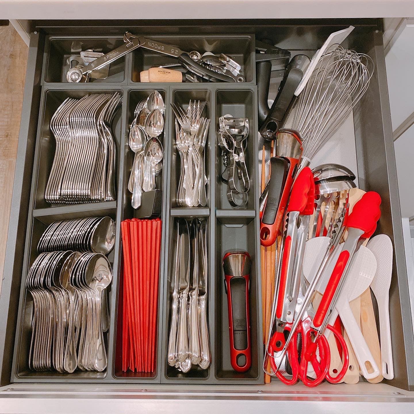 スペース画像 5