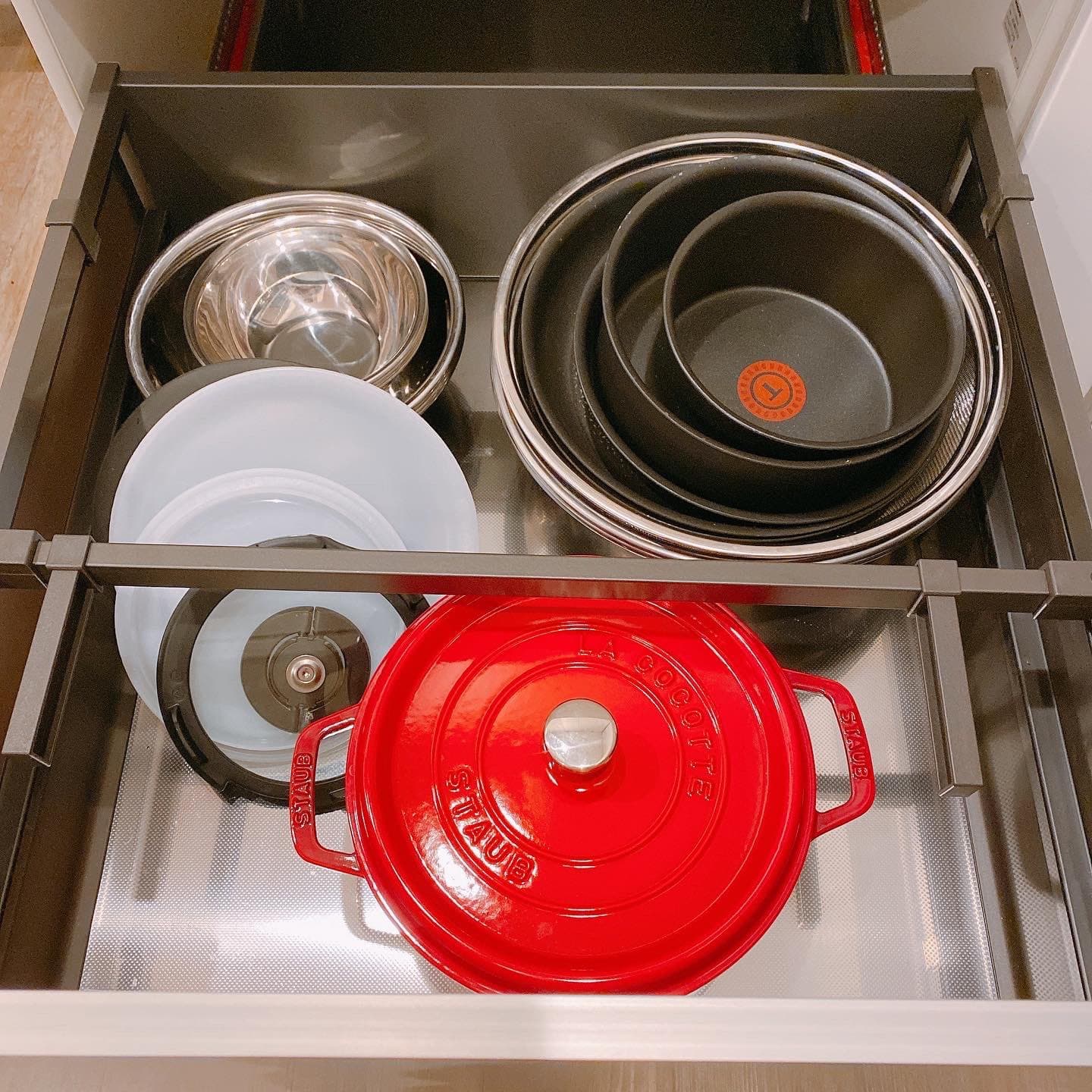 スペース画像 6