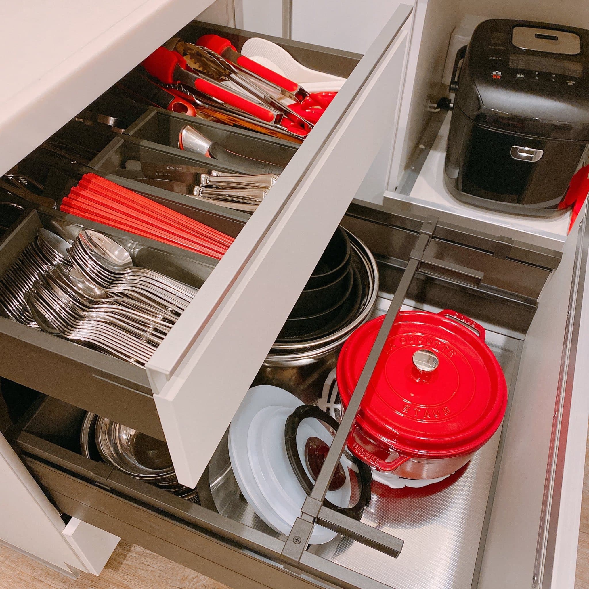 スペース画像 7