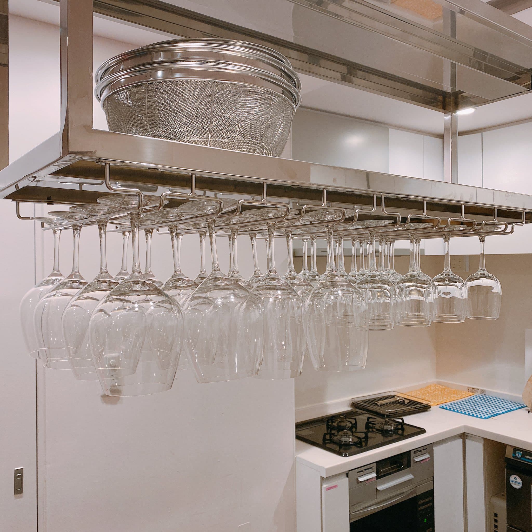 スペース画像 8