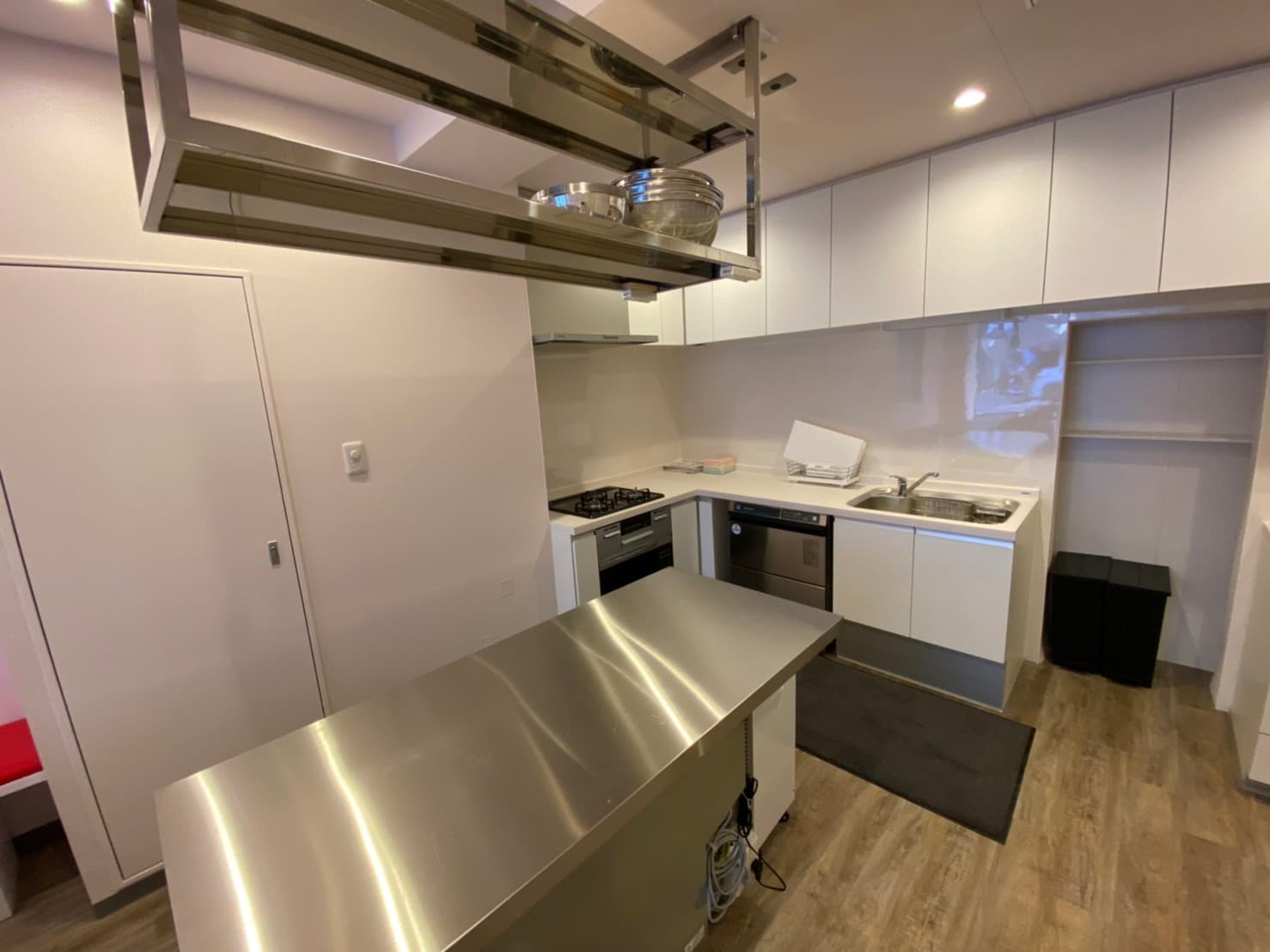 スペース画像 12