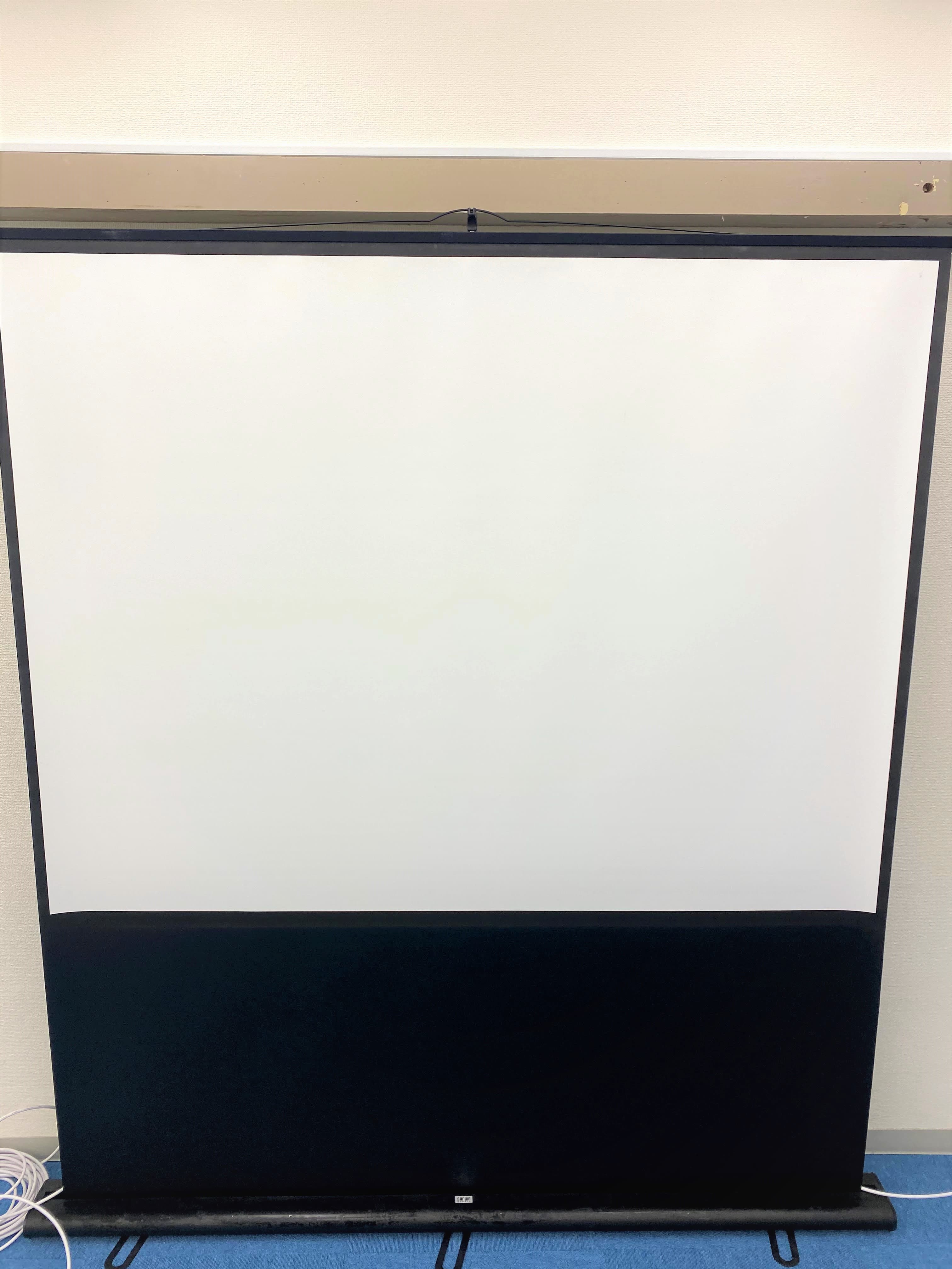 スペース画像 18