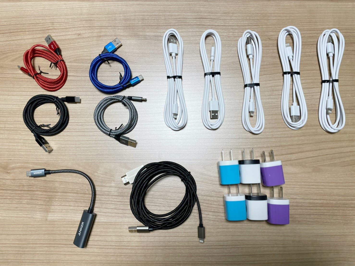 スペース画像 13