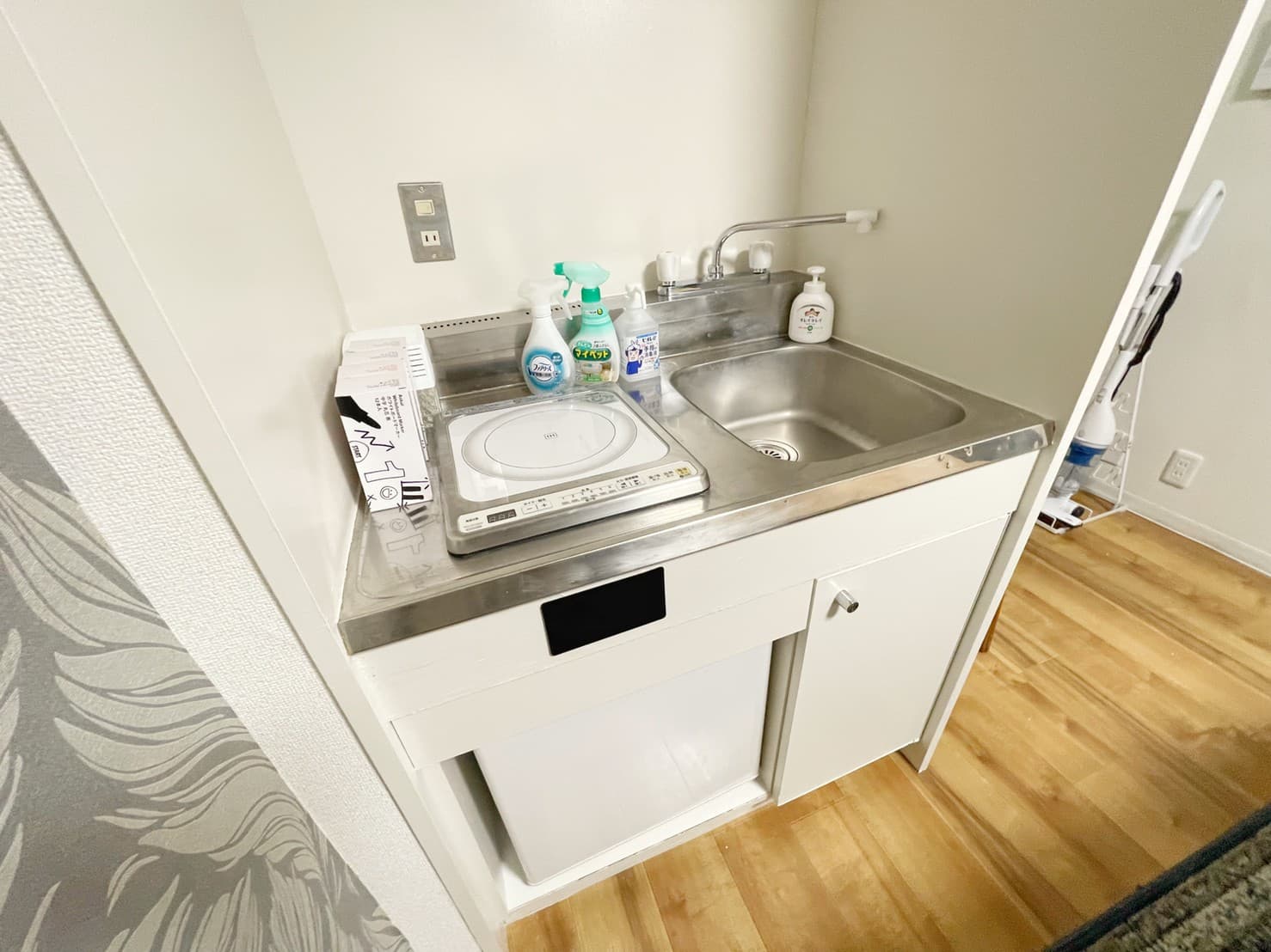 スペース画像 15