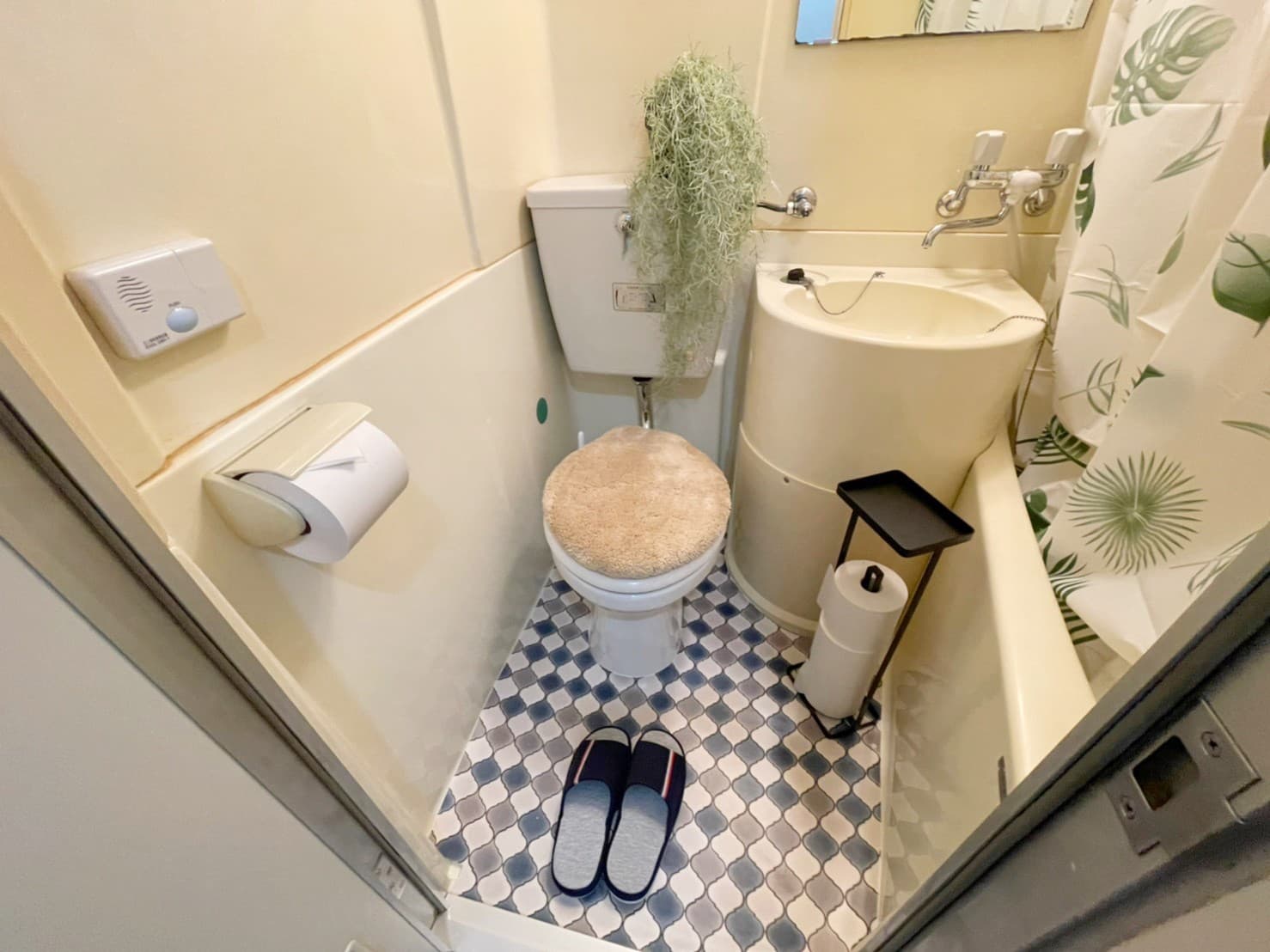 スペース画像 16