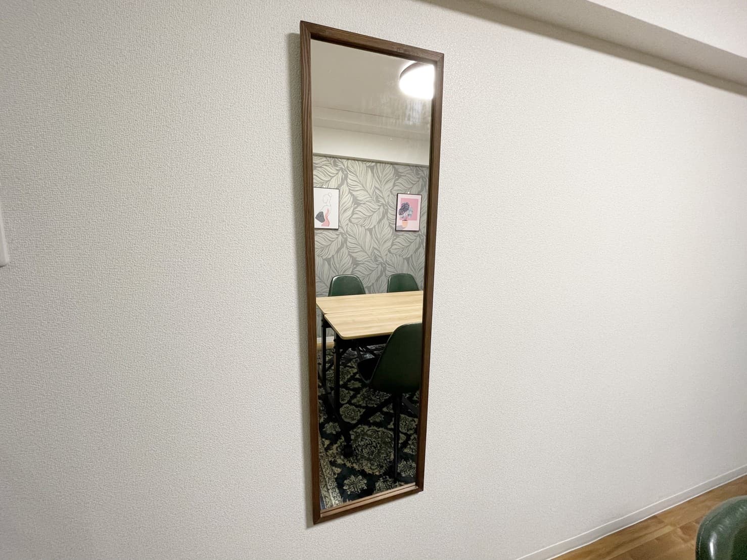 スペース画像 9