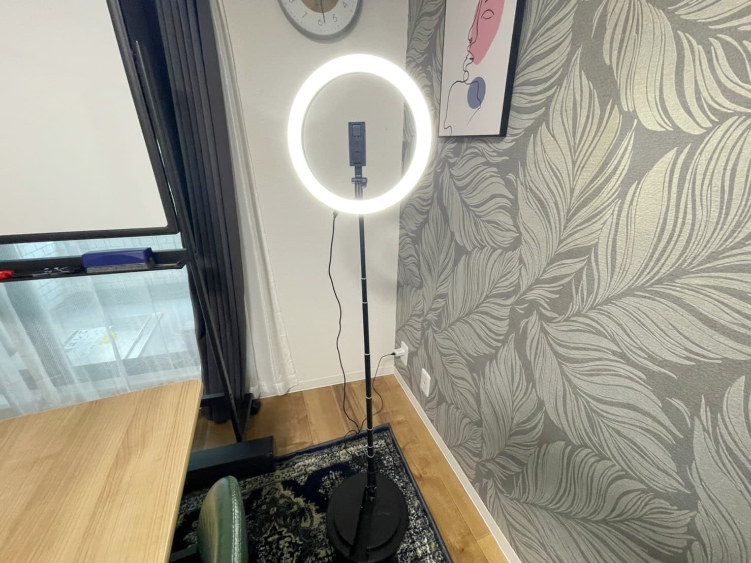 スペース画像 10