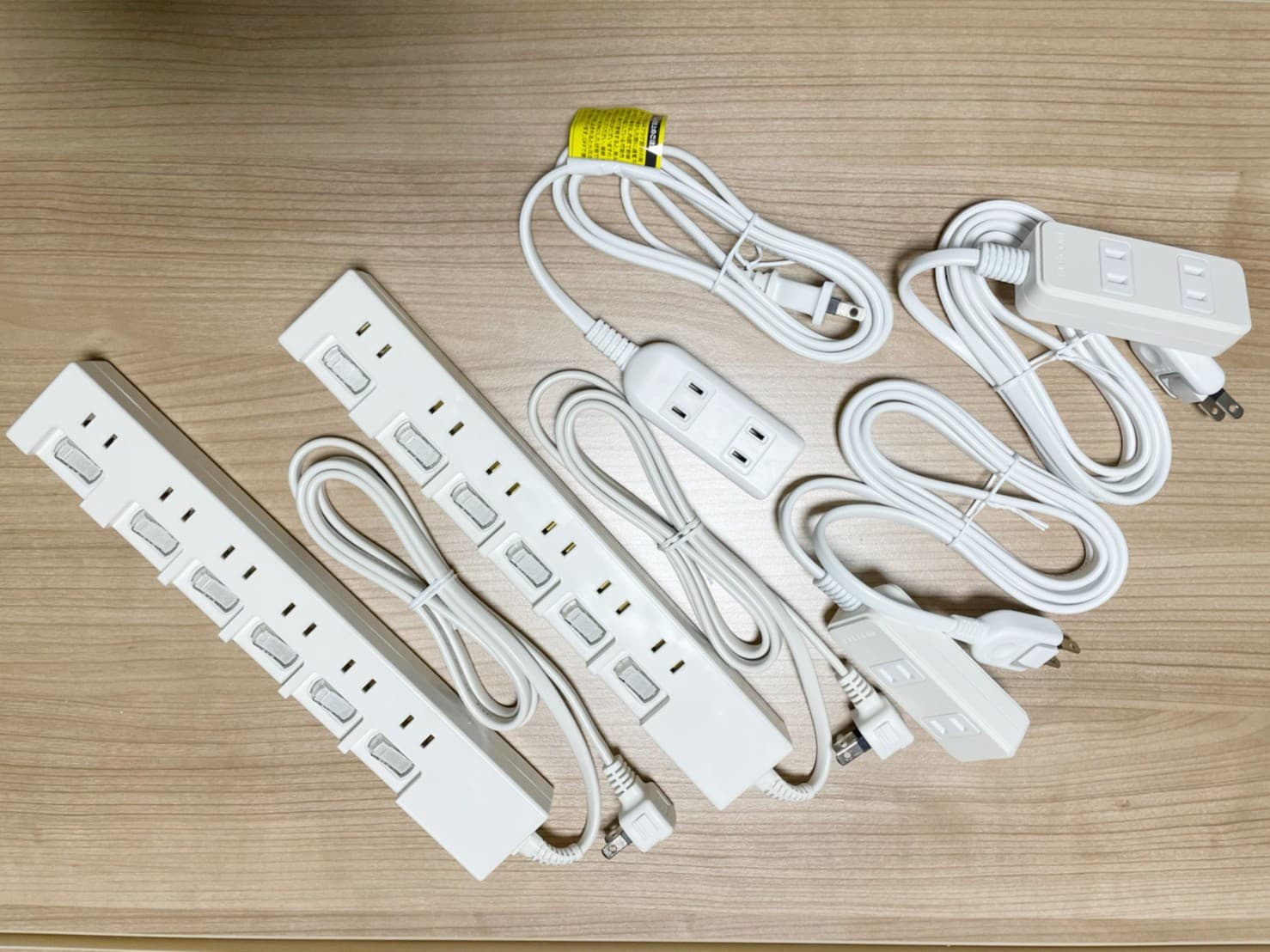 スペース画像 11