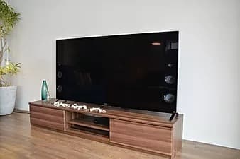 スペース画像 4