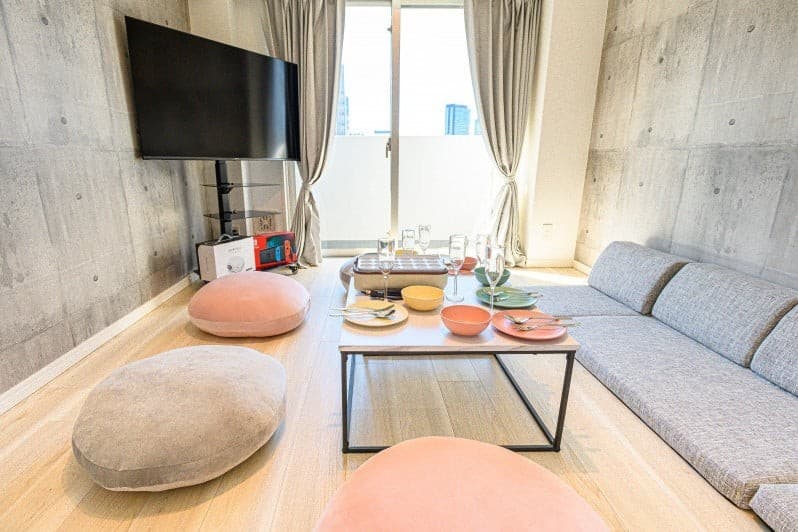 スペース画像 2