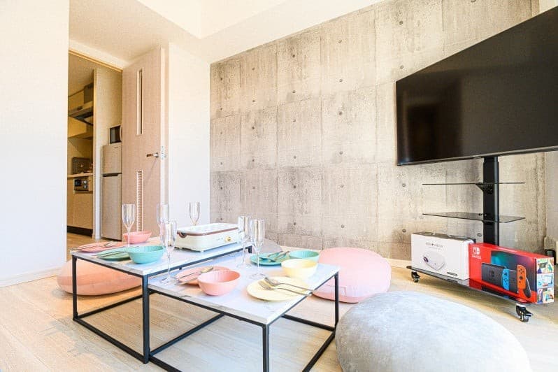 スペース画像 4