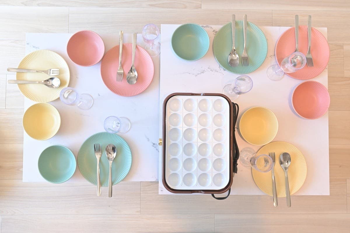 スペース画像 6