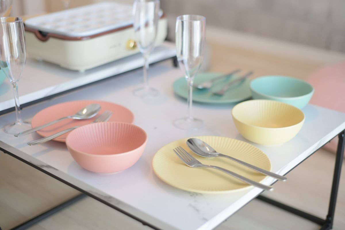 スペース画像 7