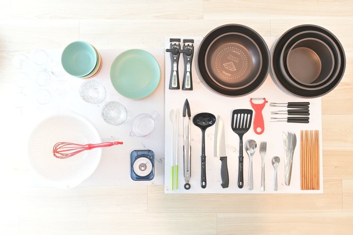 スペース画像 8