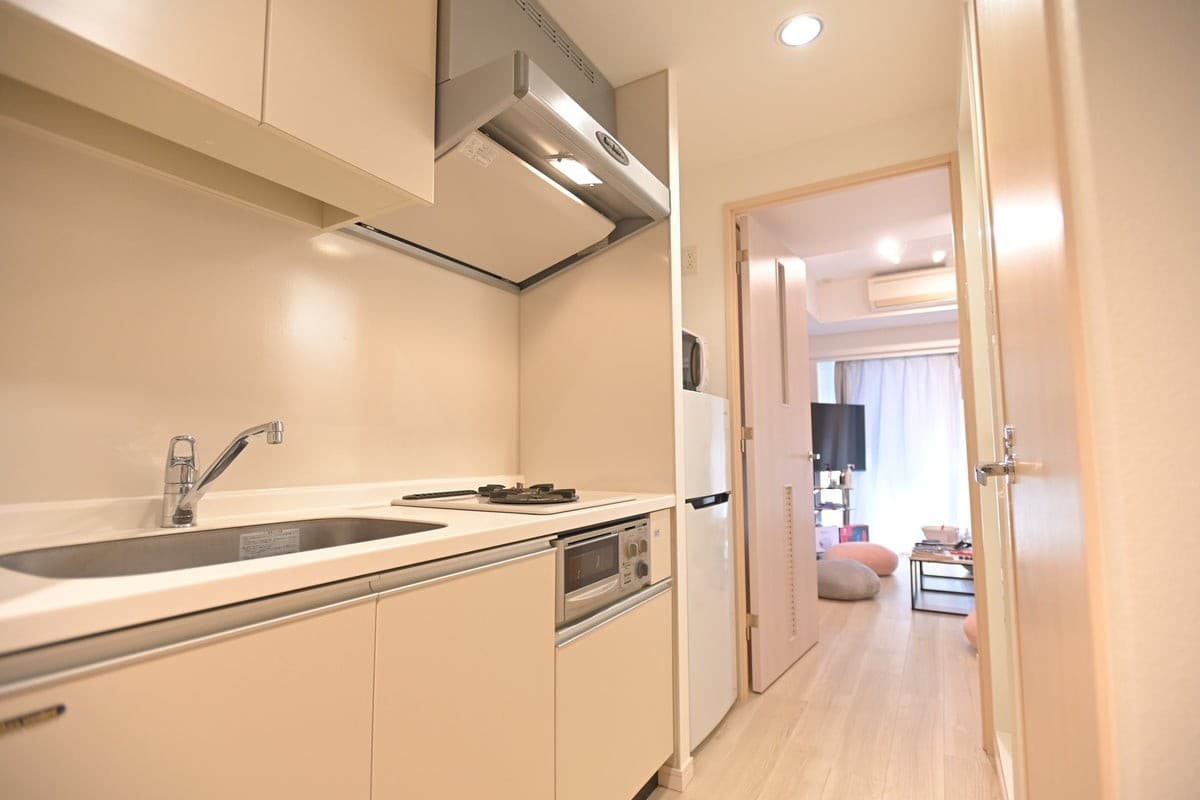 スペース画像 9