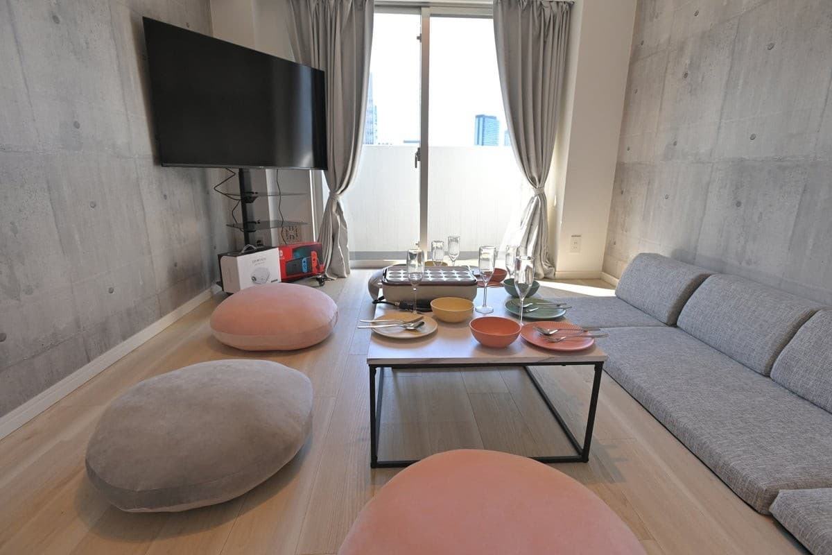 スペース画像 10