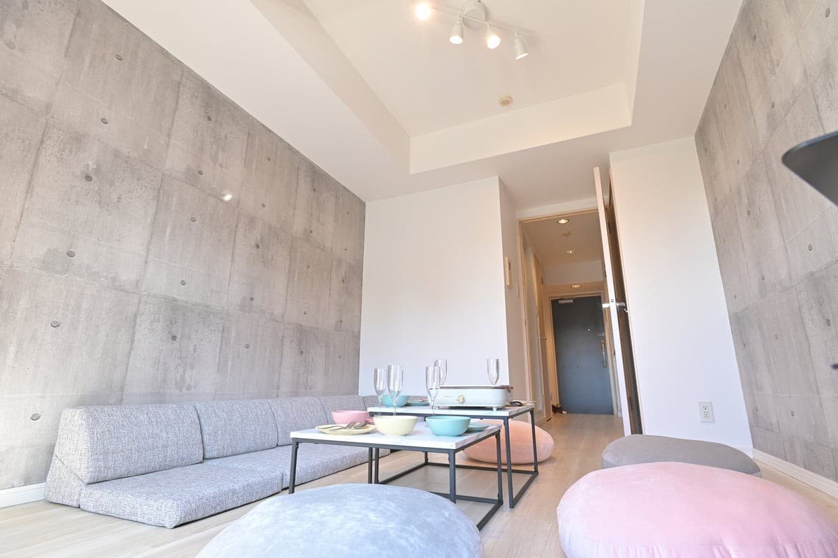 スペース画像 11