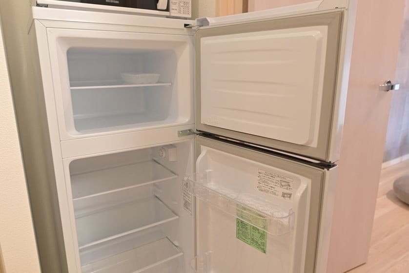 スペース画像 14