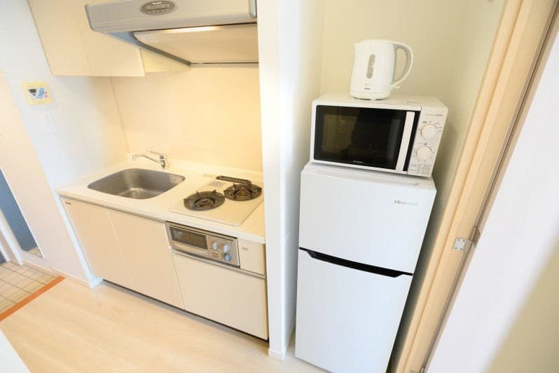 スペース画像 13