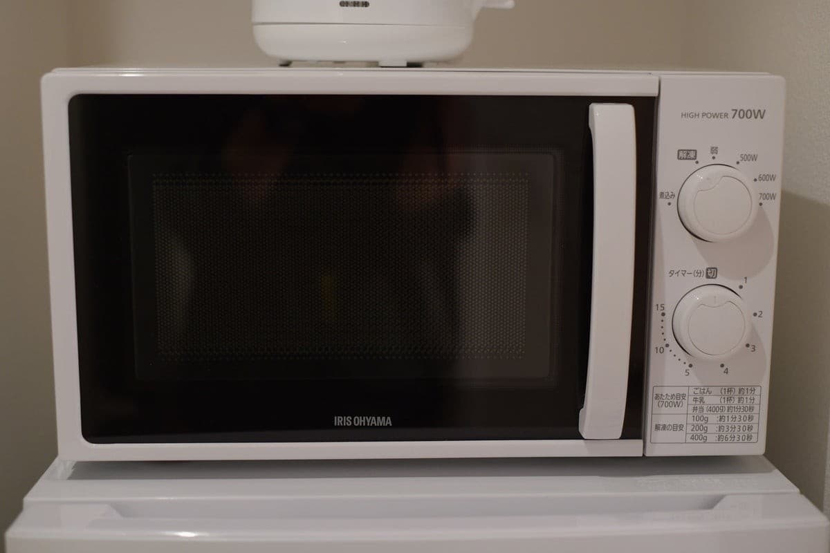 スペース画像 15