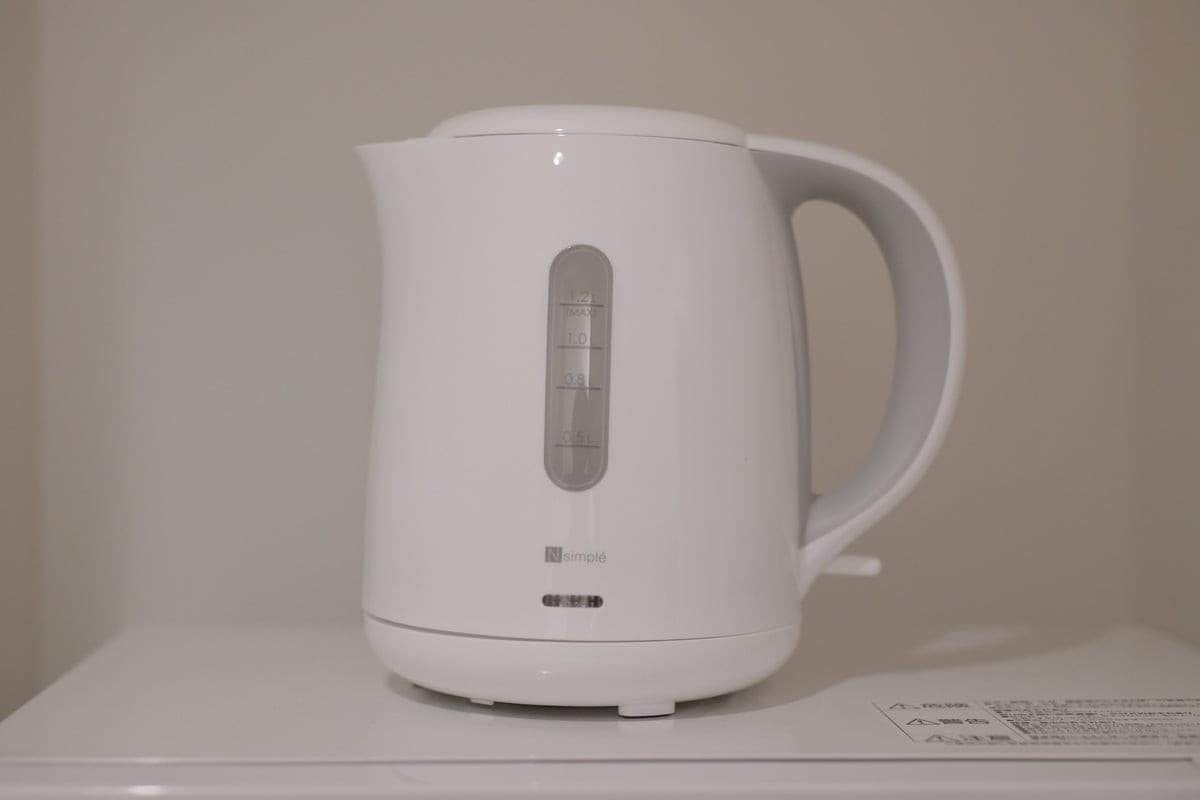 スペース画像 16