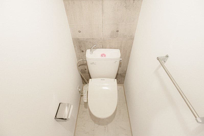 スペース画像 17