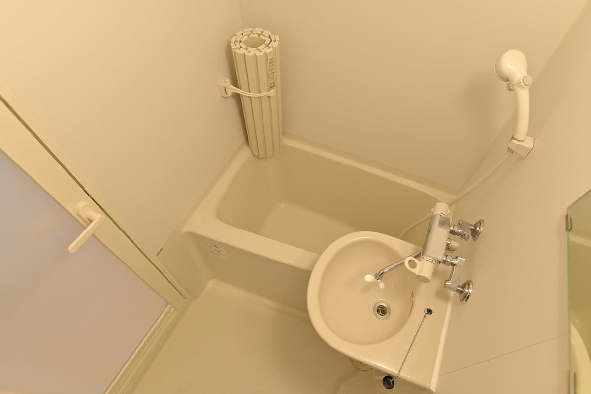 スペース画像 18