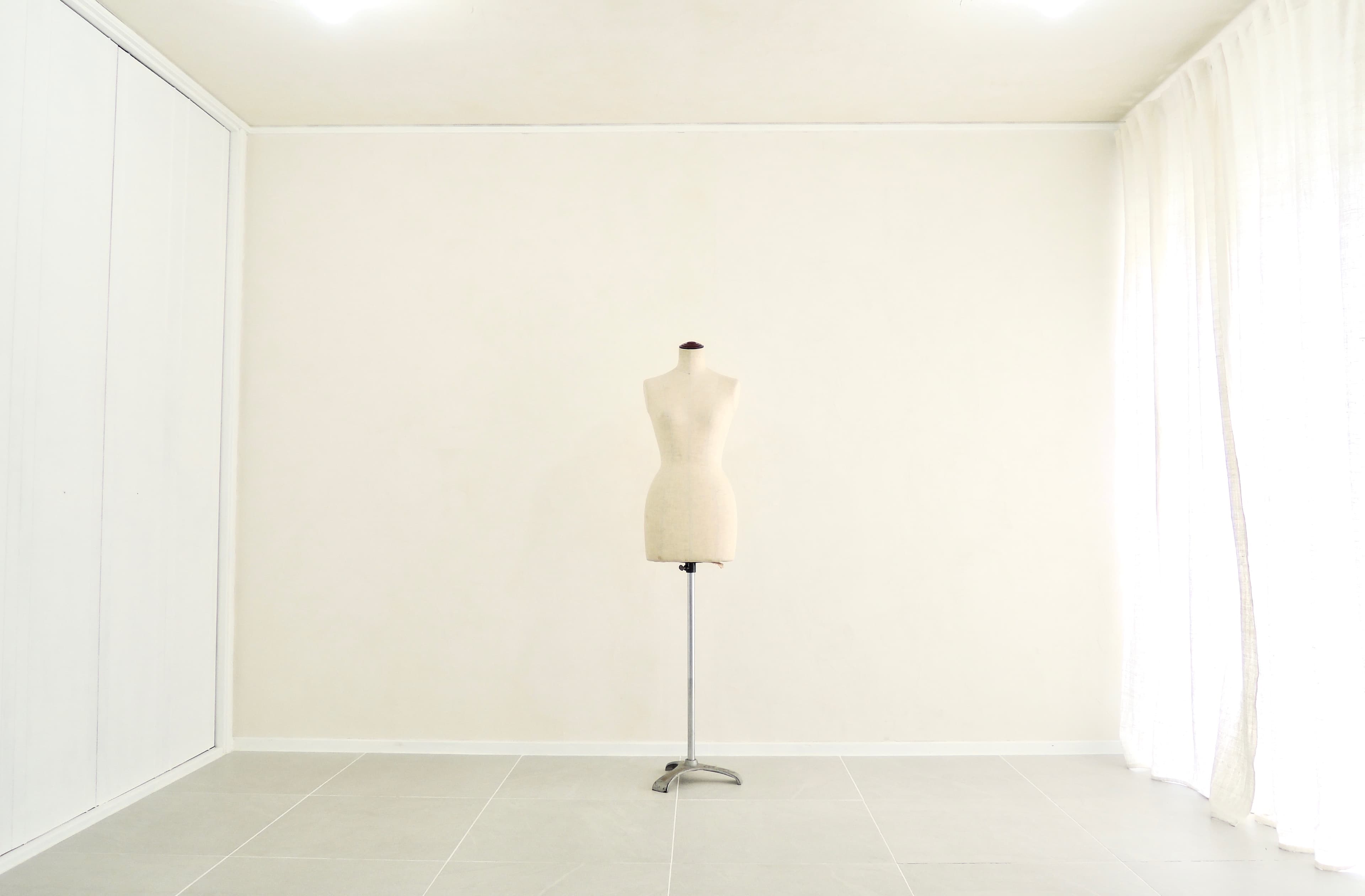 2FスタジオルームA