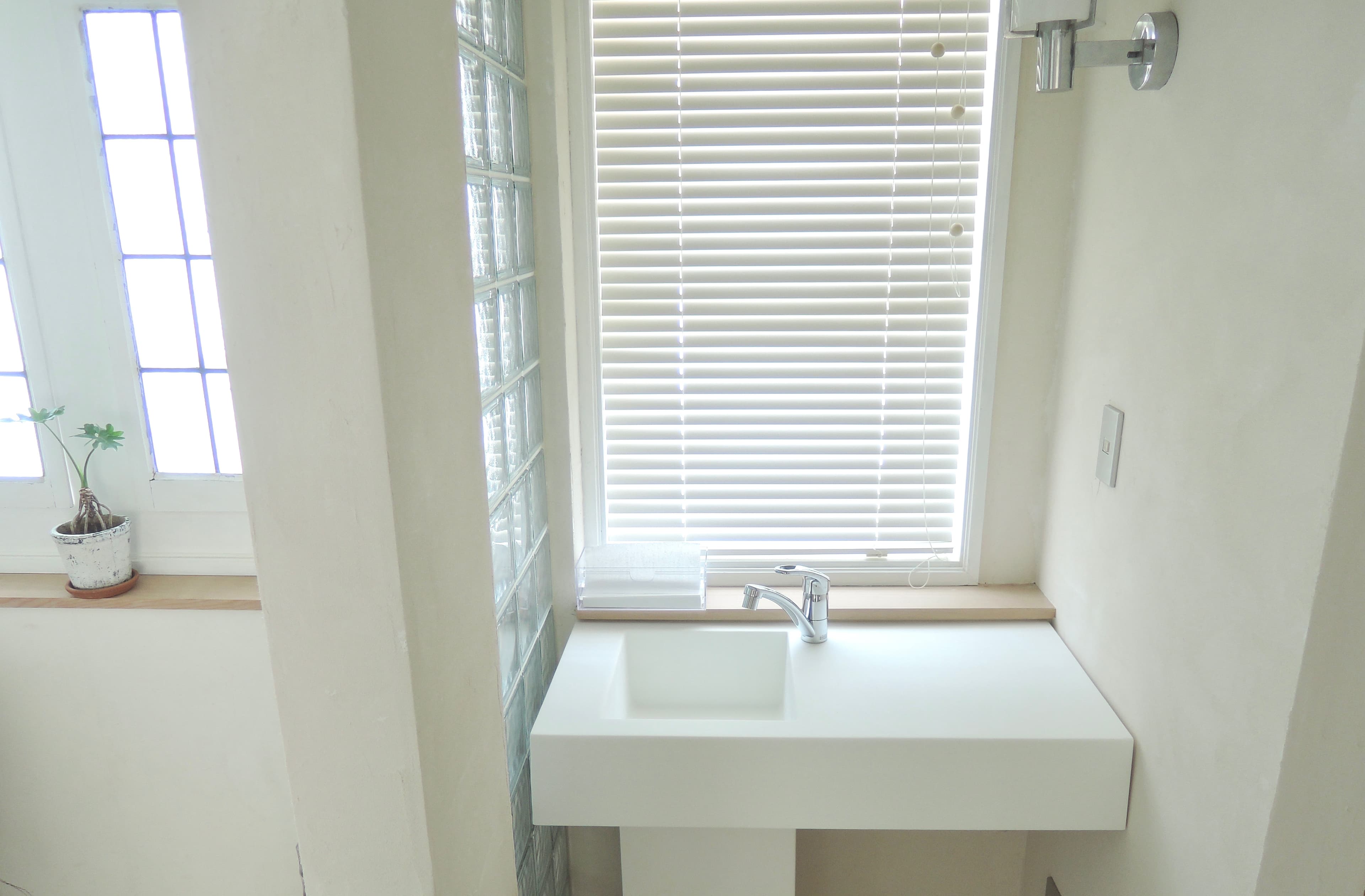 スペース画像 9