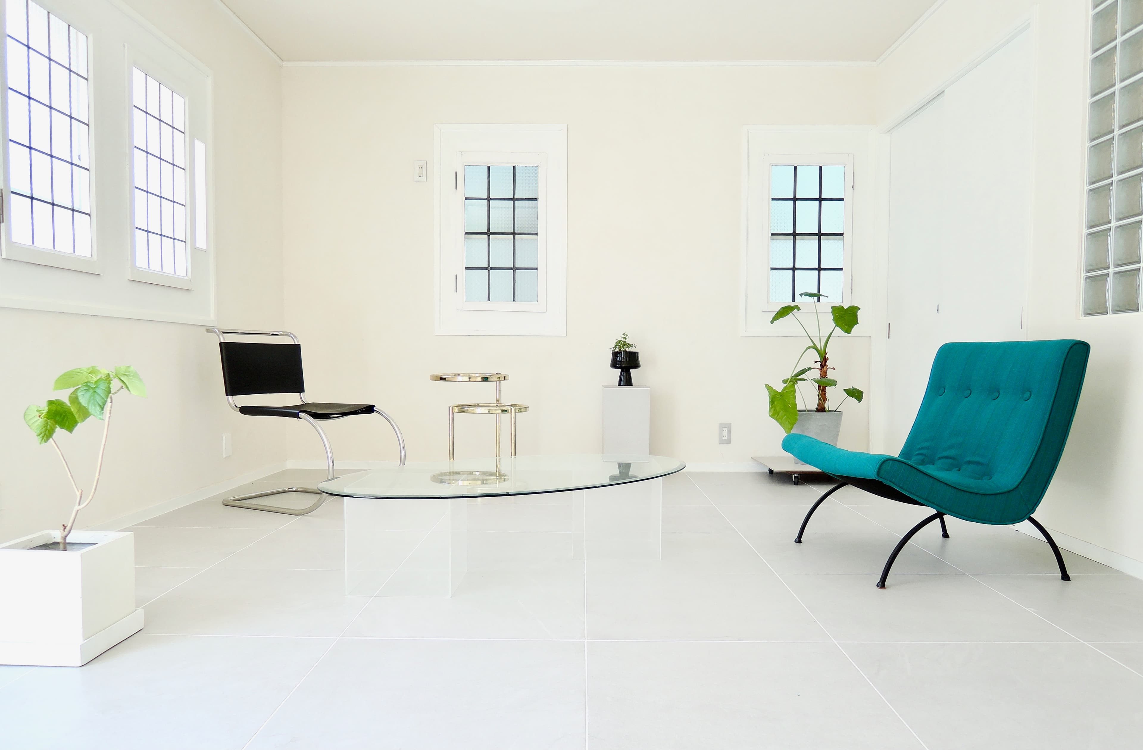 2FスタジオルームA